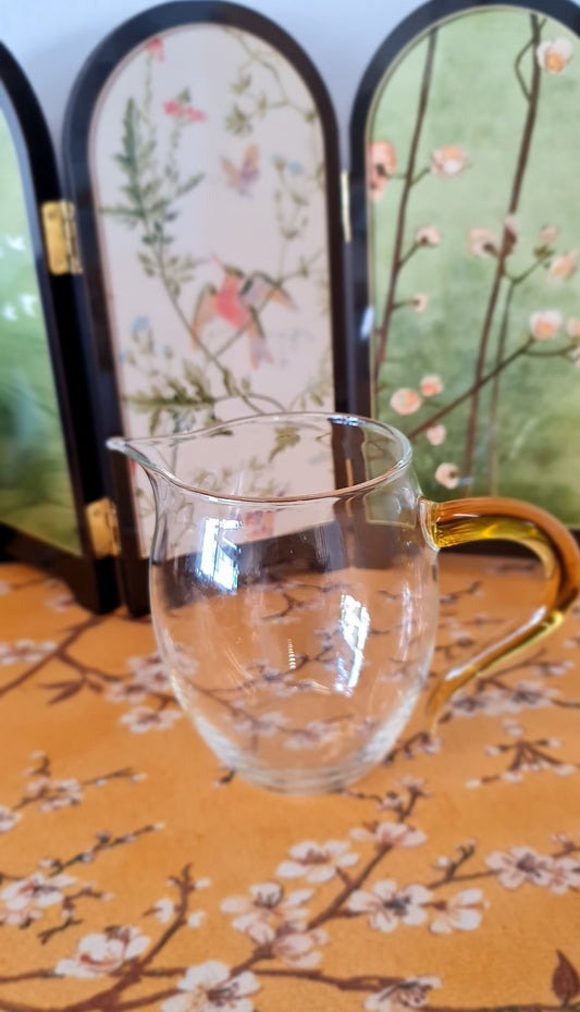 Gong Dao Bei(公道杯)