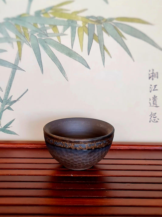 Japanese Style Tea Cup
