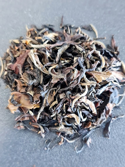 Oriental Beauty Oolong