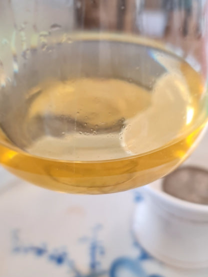 Taiwan Jade Oolong Tea