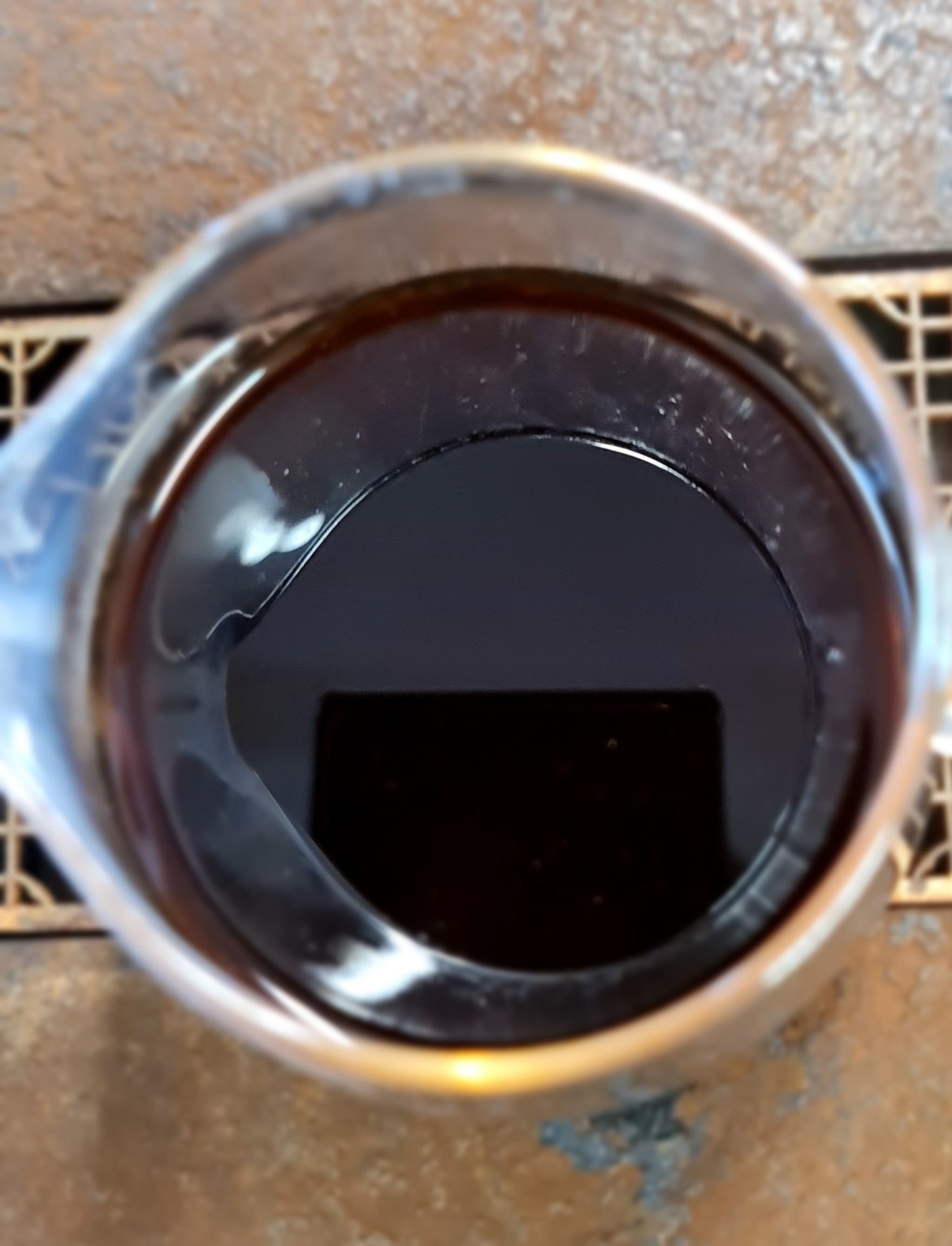 Pu-erh ripe(shu 熟） tea