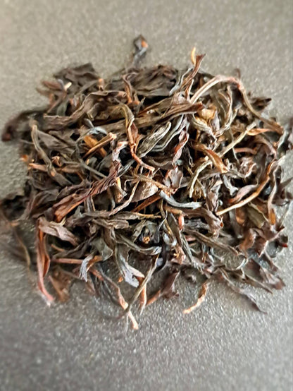 Guangdong Feng Huang Dancong（Huang Zi Xiang）